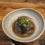 Dining&Bar たん屋 KAKOICHI - 