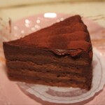 リリエンベルグ - リリエンベルグ