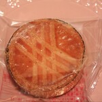 リリエンベルグ - ガレット