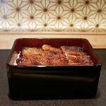 銀座 四代目 高橋屋 - 