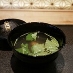 銀座 四代目 高橋屋 - 