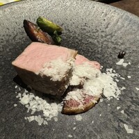 オッジ ダルマット 西麻布店 - 