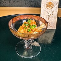 焼鳥 天赦 - 