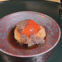 焼鳥 天赦 - 