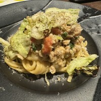 オッジ ダルマット 西麻布店 - 