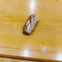 鮨 しゅん輔 阿佐ヶ谷 - 