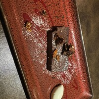 オッジ ダルマット 西麻布店 - 