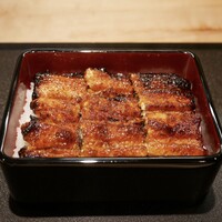 銀座 四代目 高橋屋 銀座店 - 