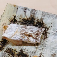 鮨 しゅん輔 阿佐ヶ谷 - 