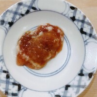 鮨 しゅん輔 阿佐ヶ谷 - 