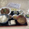 きらく園