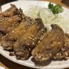 風来坊 エスカ店