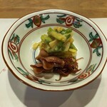 食堂 ふくはら - 