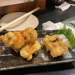 おかか。 - 