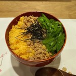 食堂 ふくはら - 