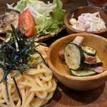 SUZUKI no DAIDOKORO - 