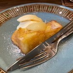 SUZUKI no DAIDOKORO - 