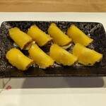 食堂 ふくはら - 