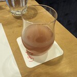 食堂 ふくはら - 