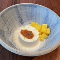 Bistro yen - 