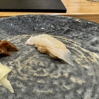 秀徳本店恵 - 