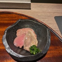 炭焼 TORI8 - 