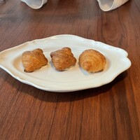 Bistro yen - 