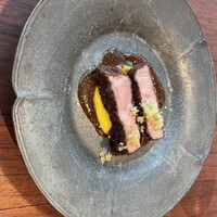 Bistro yen - 