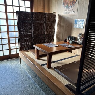 とんかつ 赤坂 水野_2