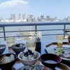湾岸食堂 波止場