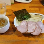 極汁美麺 umami - これよ