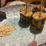 九州地鶏居酒屋 炭鳥 - 