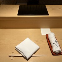鮨 さいとう - 