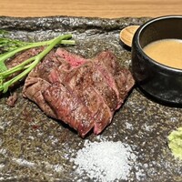 飯家 くーた 西中洲本店 - 
