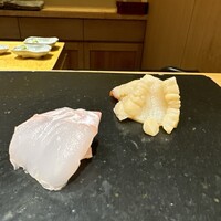 鮨処 やまと - 