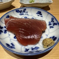 鮨処 やまと - 
