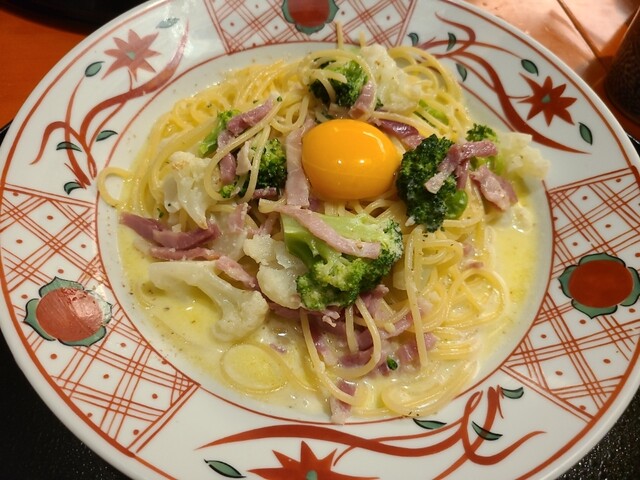 Goemon Shibuya Honten photo 3