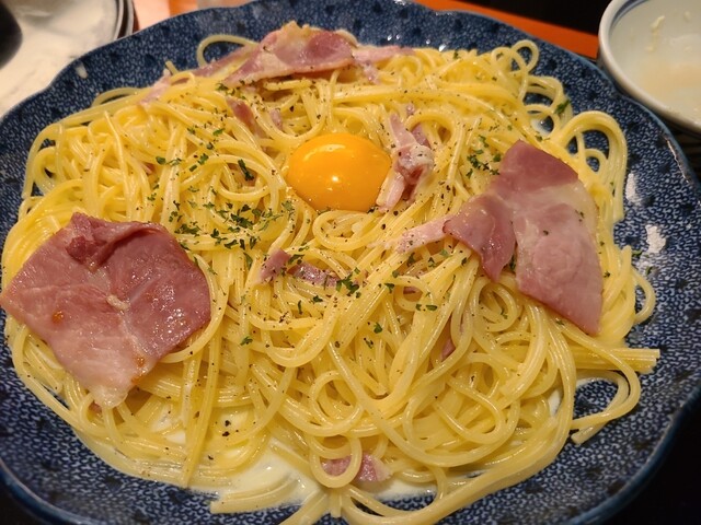 Goemon Shibuya Honten photo 4