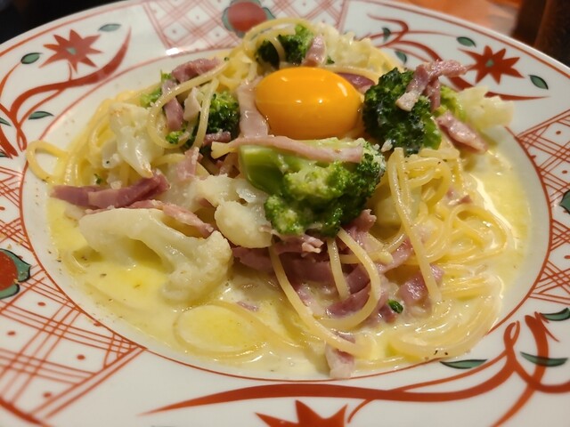 Goemon Shibuya Honten photo 5