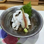 食堂 ふくはら - 