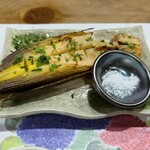 食堂 ふくはら - 