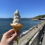 道の駅　阿久根 - 