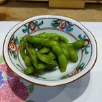 食堂 ふくはら - 