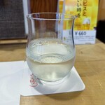 食堂 ふくはら - 