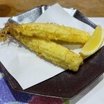 食堂 ふくはら - 