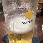 圓楽 - 
