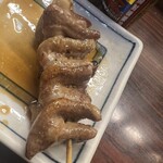 圓楽 - 