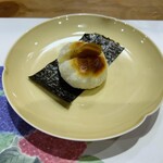 食堂 ふくはら - 