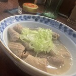 圓楽 - 