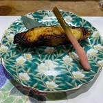 食堂 ふくはら - 